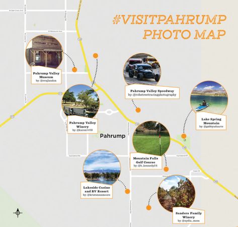 Pahrump, Nevada - Your base camp for adventure near Las Vegas, where an abundance of natural beauty, amazing events and loads of fun means there's always more to explore. Pahrump Nevada, Dumont Dunes, Ruby Mountains Nevada, Tonopah Nevada, Goodsprings Nevada, Bowling Center, Hoover Dam, Photo Maps, Thrill Seeker