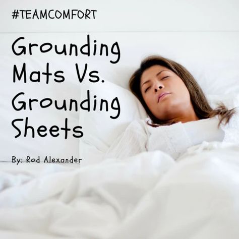 Grounding Sheets, Grounding Mat, Earthing Grounding, Winter Wellness, Moms Best Friend, Grounding Techniques, Home Spa, Beauty Wellness, Natural Wellness