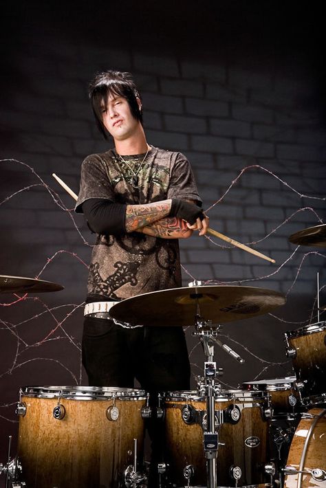 The Rev, James Owen Sullivan, Jimmy "The Rev" Sullivan, Jimbo The Rev Sullivan, Matt Sanders, Matt Shadows, Weird Memes, Jimmy The Rev Sullivan, Jimmy The Rev, Synyster Gates, John Frusciante, Drummer Boy