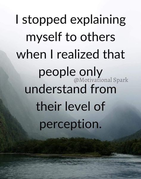 Don't worry about what people think of you. Most of them follow useless lies and gossip. Many people suffer from MK Ultra mind control. Quotes About Controlling People, Mk Ultra Mind Control, Controlling People, Control Quotes, Mk Ultra, Mind Control, Lessons Learned In Life, Reminder Quotes, English Quotes