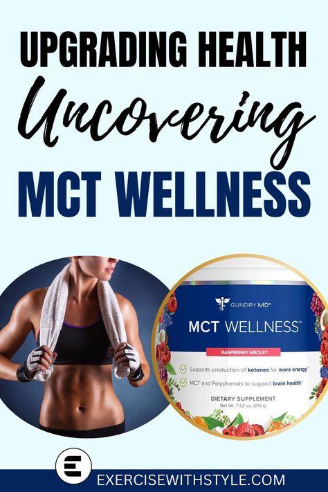 Weight loss struggles? Dive into our MCT Wellness Reviews to find out if Dr. Gundry's method can be your game-changer. No fluff, just facts. Let's navigate the world of MCT together and make your health journey simpler. 🚀 #DrGundryReviews #MCTWellness Dr Grundy, Dr Gundry, Poor Digestion, Stomach Cramps, Anti Inflammation, Maintain Weight, Increase Energy Levels, Boost Energy Levels, Health Journey