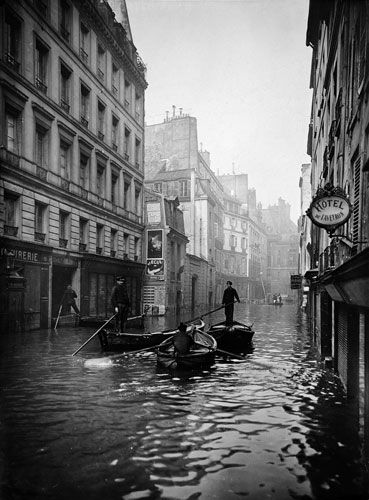 Paris History, Paris Black And White, Old Paris, Paris Photography, Paris Photo, Vintage Paris, Foto Art, Paris Photos, Bw Photo