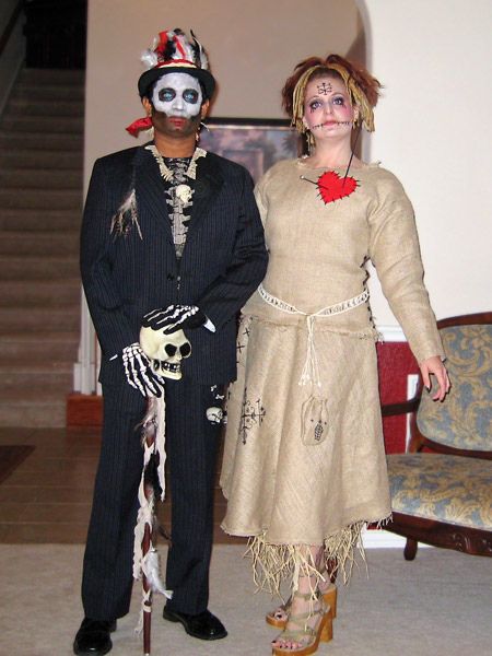 diy voodoo doll costume | Recent Photos The Commons Getty Collection Galleries World Map App ... Voodoo Shaman, Voodoo Doll Halloween Costume, Diy Voodoo Doll Costume, Doctor Voodoo, Diy Voodoo Dolls, Witch Doctor Costume, Voodoo Doll Costume, Voodoo Costume, Voodoo Witch