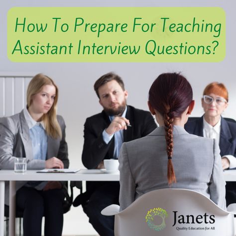 Teaching Assistant Interview Questions, Sen Teaching Assistant, Preschool Teacher Job Interview Outfits, Teaching Assistant Outfit Uk, Activities For Employees, Best Interview Answers, Teacher Job Interview, Games To Play On Zoom, Online Escape Room