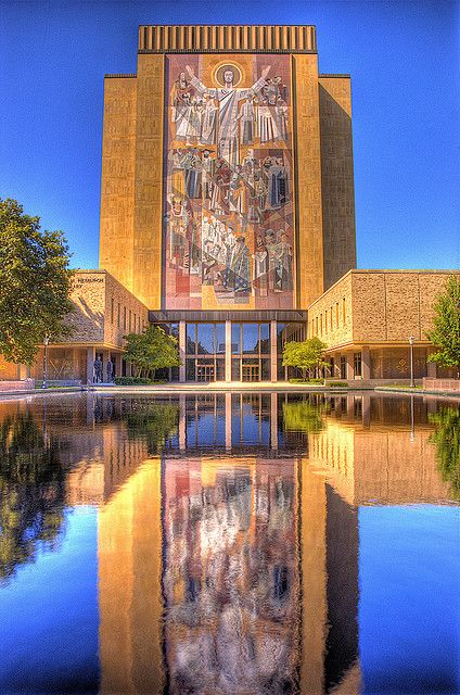 Hagiolatry - 1. The worship of saints. 2. Treating someone with undue reverence. 

*No knock on Jesus, just on Notre Dame.

A.Word.A.Day (October 28, 2010) Resurrected Jesus, Notre Dame Apparel, Notre Dame Campus, Touchdown Jesus, Noter Dame, Go Irish, Football College, Oregon Ducks Football, Notre Dame Football