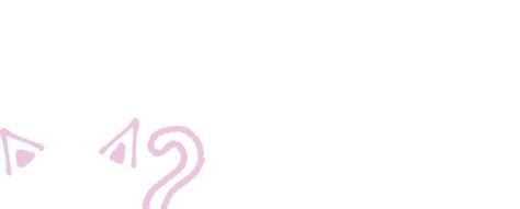 Pink Cute Banner Discord, Pink And White Banners Discord, Pink Banners Twitter, Pink Cat Banner Discord, White And Pink Aesthetic Header, Cute Pink Banners For Discord, Pink And White Banner Gif, Discord Cute Banner, Light Pink Banner Gif