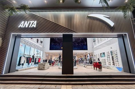 Anta Sports, China's largest sports brand, has surpassed expectations with record H1 FY23 revenue of RMB29.65 bn. The "Single-focus, Multi-brand, Globalisation" strategy led to a 14.2 per cent y-o-y revenue increase, with Anta segment revenue growing 6.1 per cent and Fila segment revenue up 13.5 per cent. The company's multi-brand approach yielded impressive result. Anta Sports, Talent Development, Development Plan, Strategic Goals, Brand Management, Brand Development, Brand Building, Global Market, Sports Brands