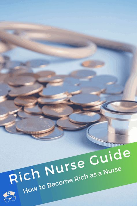 Rich Nurse Gang, Nursing Lifestyle, Nurse Burnout, Nurse Specialties, Nerdy Nurse, Nurse Salary, How To Be Rich, Nurse Anesthetist, Nurse Midwife