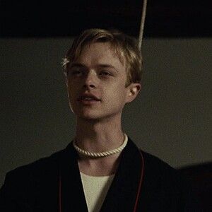 Daughter Of Apollo, World Ending, Dane Dehaan, In The Morning, To The World, Pay Attention, The Morning, A Photo, Instagram