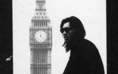 Rodriguez Searching For Sugar Man, Music Film, I Icon, Rock N Roll, Big Ben, Rock And Roll, The Man, Documentaries, Music Book