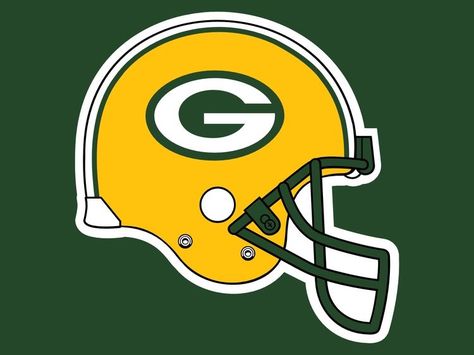 Green Bay Packers Helmet, Helmet Drawing, Helmet Logo, Social Media Images, Drawing Images, Juventus Logo, Pictures To Draw, Green Bay Packers, Green Bay