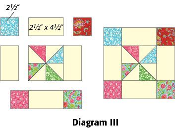 Pinwheel Quilt Block Pattern, Pinwheel Blocks, Pinwheel Quilt Pattern, Pinwheel Quilt Block, Pin Wheels, Half Square Triangle Quilts Pattern, Mccalls Quilting, Triangle Quilt Pattern, Pinwheel Block