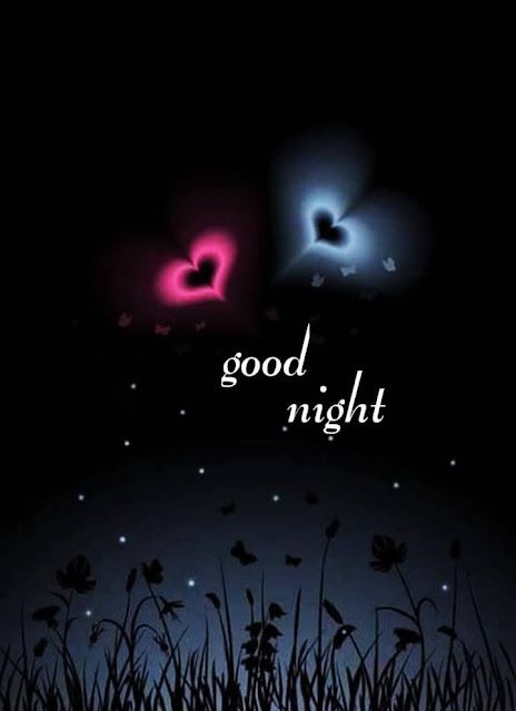 Good Night Images Beautiful Gd Night Images New, Good Night Wishes Good Night Wishes Beautiful, Gn Image, New Good Night Images Gif, Good Night Moon Images, Gd Nt, Photo Good Night, Night Moon Images, Black Background Photo