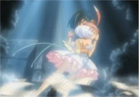 Fakir holds Princess Tutu in his arms as he saved her when he wrote a story about her Princess Tutu Anime, Non Disney Princesses, Belle Cosplay, Princess Tutu, Ballet Tutu, Anime Princess, I Love Anime, Film Aesthetic, Character Aesthetic