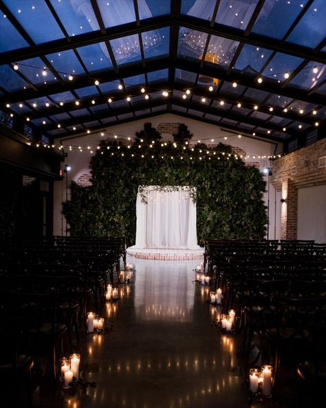 The perfect space to say I do! Perona Farms Wedding, Perona Farms, The Refinery, Nye Wedding, Inside Outside, Reception Rooms, Farm Wedding, Future Wedding, Wedding Venue