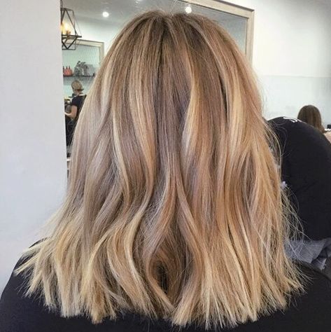 Beige Blonde Hair, Blond Ombre, Beige Hair, Ombre Hair Blonde, Balayage Blonde, Beige Blonde, Beige Tones, Balayage Hair Blonde, Brown Blonde Hair