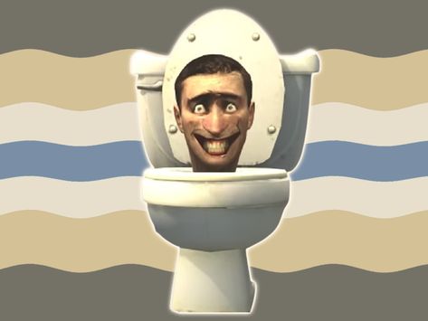 Skibidi Toilet Matching Pfp, Skibbity Toilet, Skibidi Toilet Pfp, Skibidi Toilet Fanart, Gotta Catch Them All, Stick It Out, Laptop Wallpaper, Im Awesome, Dark Side