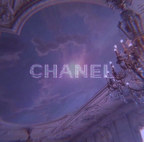 #chanel #purple #boujee Purple Chanel, Working Dead, Dior Aesthetic, Boujee Aesthetic, Beautiful Scenery Photography, Bad Girl Wallpaper, Bedroom Wall Collage, Dark Purple Aesthetic, Dead End