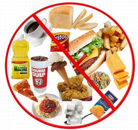 The Problems with Processed Foods - a Haiku Written by Michele Vieux of CrossFit Invictus in San Diego Low Carb High Fat Diet, Avoid Processed Foods, Eating Fast, High Fat Diet, Low Carb High Fat, Foods To Avoid, Unhealthy Food, Fat Burning Foods, Clean Recipes