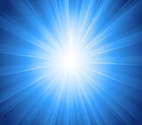 Sun Rays Blue Background Free Photoshop Overlays, Wedding Background Wallpaper, Sun Background, Lamp Inspiration, Photoshop Backgrounds Backdrops, Graphic Design Collection, Blur Photo Background, Graphic Design Business, Background Design Vector