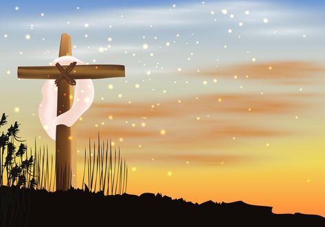 Manger Scenes Nativity, Palm Background, Christian Background Images, Christian Facebook Cover, Jesus Background, Cross Background, Ramadan Cards, Worship Backgrounds, Church Backgrounds