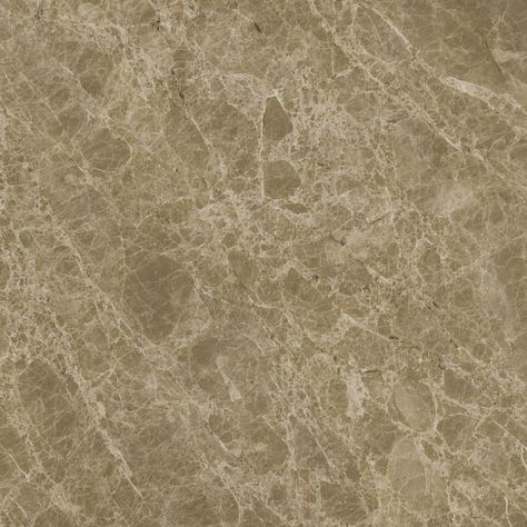 Light Emprador Natural Stone CDK Stone Light Emperador Marble, Taj Mahal Quartzite, Dark Emperador, Emperador Marble, Marble Surface, Marble Colors, Dream Design, Cream Beige, Lorde