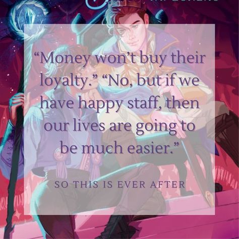 So This Is Ever After, So This Is Ever After Book Fanart, So This Is Ever After Fanart, Ya Fiction, Book Jokes, Ever After, Our Life, Written By, Literature