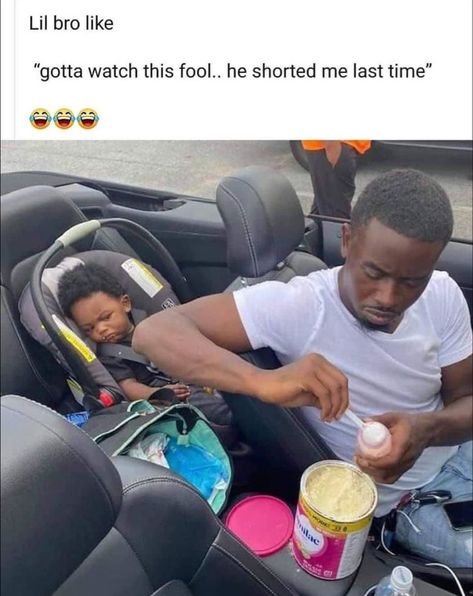 Black Jokes, Twitter Funny, Hee Hee, Instagram Funny Videos, Twitter Quotes Funny, Crazy Funny Memes, Relatable Post Funny, Very Funny Pictures, Baddie Hairstyles