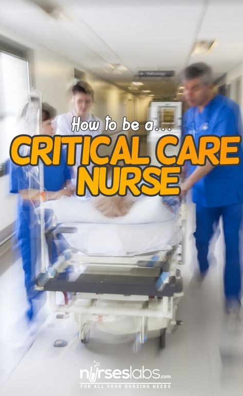 My Tips for Aspiring Critical Care Nurses Cna Certificate, Nurse Reference, Sicu Nurse, Ccu Nursing, Nursing Knowledge, Pacu Nursing, Crna School, Nurse Job, Critical Care Nurse