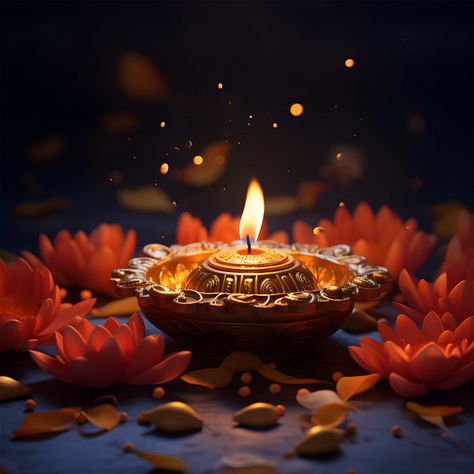 Diwali Diya Hd Image#pikbest##Photo Diya Images Hd, Diya Images, Diwali Pic, Diya Diwali, Diwali Background, Ganapati Decoration, Diwali Diya, Guru Pics, Diwali Images