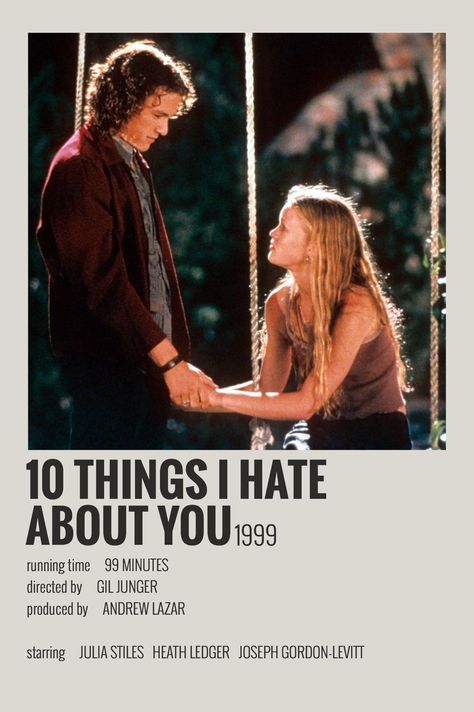 ✰𝘱𝘪𝘯𝘵𝘦𝘳𝘦𝘴𝘵 // 𝘴𝘢𝘪𝘯𝘵𝘦𝘭𝘪𝘴𝘴𝘴𝘦 Cinema Wallpaper, Sherlock Poster, Posters Decor, Filmy Vintage, 10 Things I Hate About You, Iconic Movie Posters, Movie Card, Film Posters Minimalist, Blond Amsterdam