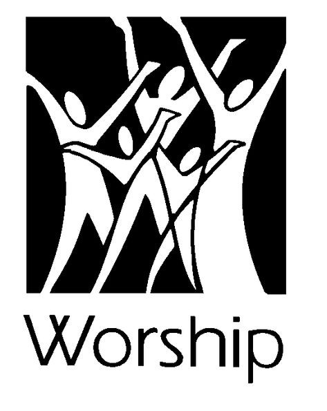 worship Jubilee Ideas, Praise God Quotes, Music Decorations, Sheep Pen, Liturgical Dance, Church Banners Designs, Bible Doodles, Family Ministry, Worship Art