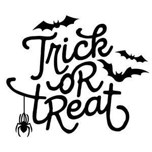 Add a subtle and spooky touch with the Minimal Spider Web Menu Set. Ideal for creating elegant Halloween menus. 🕸️🎃#spookyfonts #creepytype #horrortext #scaryscript #frighteningfonts Trick Or Treat Sticker, Happy Halloween Font, Scary Font, Spooky Font, Trick Or Treat Svg, Halloween Menu, Halloween Text, Sign Fonts, Halloween Writing