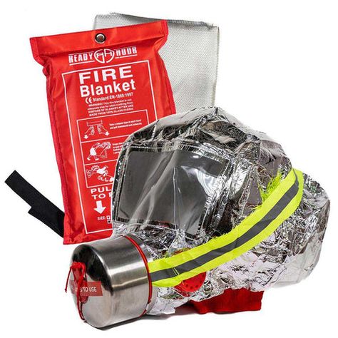 Fire Blanket, My Patriot Supply, Survival Essentials, Car Emergency Kit, Emergency Food Supply, Emergency Plan, Save Your Life, Emergency Food, Emergency Supplies