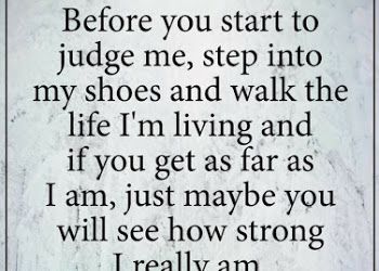 Judging Quotes, Qoutes About Me, Judgement Quotes, Judge Quotes, Gossip Quotes, 2015 Quotes, About You Quotes, Jealousy Quotes, Always Judging