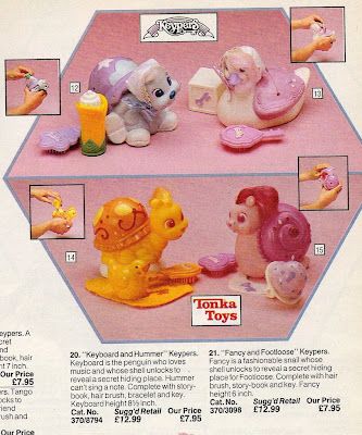 '80s Actual 1980s Childhood, Kid Life, Tonka Toys, 90s Toys, Childhood Days, 80s Toys, 90s Childhood, Childhood Toys, 90s Kids