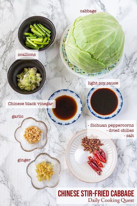 Black Vinegar Recipe, Stir Fried Cabbage Recipes, Chinese Black Vinegar, Taiwanese Recipes, Fried Cabbage Recipes, Cabbage Recipes Healthy, Medicine Recipes, Chinese Wisdom, Black Vinegar