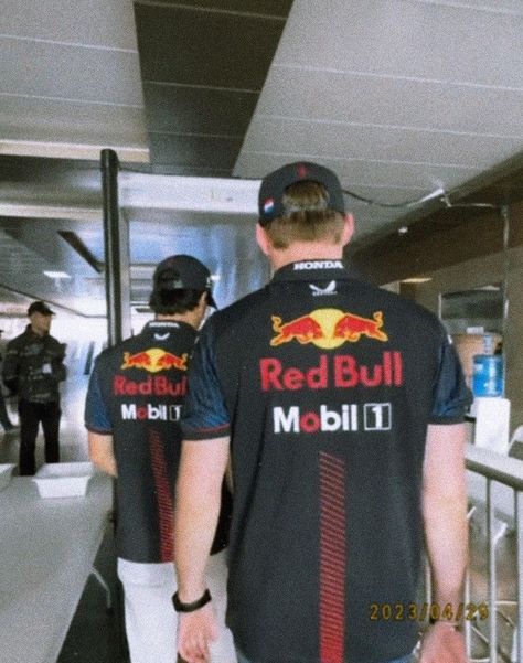 Formula One Aesthetic Redbull, F1 Wag Aesthetic Red Bull, Redbull Girl Aesthetic F1, Redbull Aesthetic F1, Red Bull Aesthetic F1, Redbull F1 Aesthetic, F1 Aesthetic Redbull, Redbull Racing Aesthetic, Red Bull Racing Aesthetic