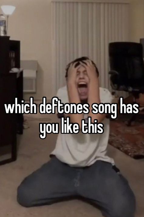 Deftones Aethstetic, Best Deftones Songs, Needles And Pins Deftones, Matching Pfp Deftones, Deftones Wallpaper Computer, Deftones Girlfriend Aesthetic, Deftones Bf Radiohead Gf, Deftones Usernames, I Heart Deftones Pfp