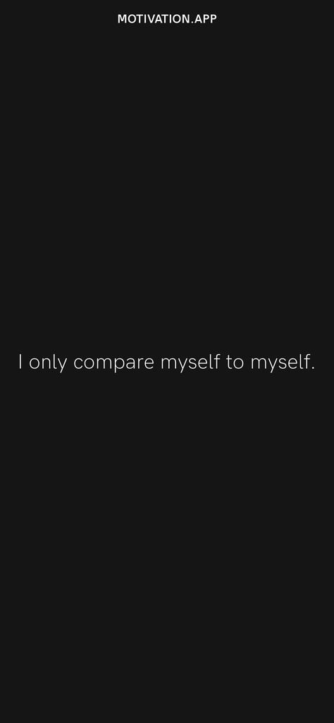 I Only Need Myself Quotes, I Only Need Myself, Obsessed With Myself Quotes, I’m Obsessed With Myself, Self Obsessed Captions, Sassy Quotes For Instagram, Self Obsessed Quotes, Working On Myself By Myself For Myself, I’m So Proud Of Myself