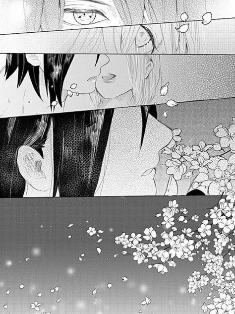 #wattpad #romance Here are some cute doujinshi I found that depicts off screen connection of Sasuke and Sakura . these doujinshi's authors and translaters are some really fantastic people I am grateful for . I hope y'all don't mind me posting them here :) Sasusaku Cute, Sasusaku Doujinshi, Sasuke Uchiha Sharingan, Sakura Sasuke, Sasuke Sakura Sarada, Naruto Couples, Naruto Teams, Kushina Uzumaki, Naruto Sasuke Sakura