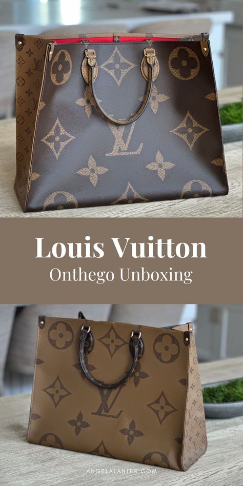 Looking for a stylish women’s handbag? Check out this Walmart find that gives Louis Vuitton Onthego vibes but at a much better price point! While it’s not identical, it’s pretty close. Check out a full review of these bags to see their similarities and differences. Dive into this blog post and let me know what you think! Angela Lanter. Walmart Fashion Finds: Women Handbags Lv On The Go, Kids Halloween Pajamas, Louis Vuitton Handbags Prices, Angela Lanter, Louis Vuitton Onthego, Yoga Hands, Walmart Fashion, Halloween Pajamas, Walmart Finds