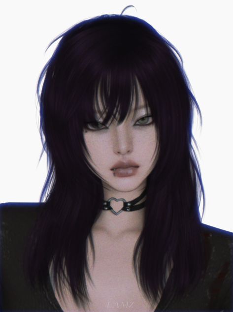 Hair Sims 4 Cc Black, Lamz Hair Sims 4 Cc, Sims 4 Black Hair Styles, Sims 4 Long Hair Alpha, Sims Hair With Bangs, Sims 4 Cc Alpha Women Hair, Sims4 Alpha Hair Cc, Sims Cc Women Hair, Sims 4 Cc Short Curly Hair Alpha