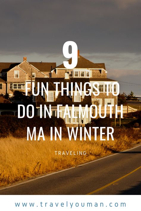 Falmouth, Massachusetts is, in my opinion, one of the most beautiful spots in the United States to visit. This is a list of things to do in Falmouth, Massachusetts — maybe, it will persuade you to visit and experience for yourself what I’m talking about! If you are looking for things to do in Falmouth MA in winter, you are at the right place. Salisbury Massachusetts, States To Visit, Falmouth Massachusetts, Cape Cod Travel, Buzzards Bay, Long Weekend Trips, Salt Ponds, Massachusetts Travel, Bus Travel