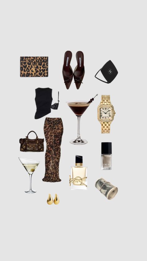 #clubbing #leopard #gold #rich #downtown #drinks Leopard Birthday Theme, Leopard Theme Birthday Party, Cheetah Print Birthday Party Ideas, Leopard Birthday Party Ideas, Cheetah Bachelorette Party, Leopard Print Birthday Party, Cheetah Print Party, Leopard Birthday Parties, Leopard Print Birthday