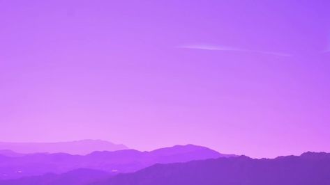 Background For Youtube Thumbnail, Purple Bg, Background For Youtube, 16:9 Backgrounds, Thumbnail Background, Photo Background Images Hd, Fashion Gal, Mega Mansions, Desktop Wallpaper Art