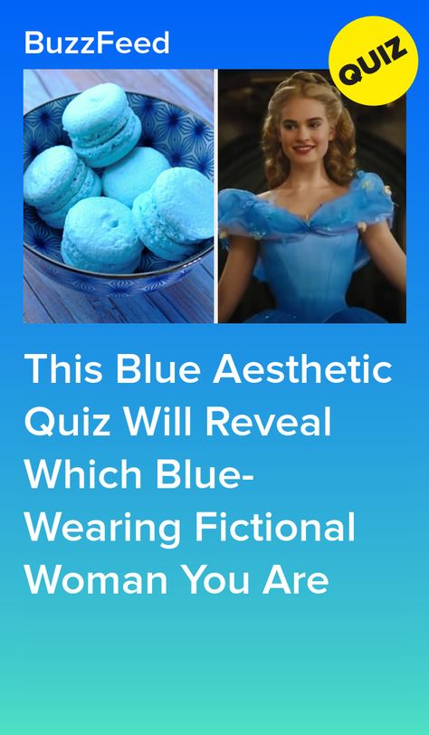 Bluey Buzzfeed Quizzes, Buzzfeed Aesthetic Quiz, Kotlc Quiz, Whats Your Aesthetic Quiz, Bluey Quizzes, Kotlc Quizzes, Which Aesthetic Am I Quiz, What’s My Aesthetic Quiz, What Is Your Aesthetic Quiz