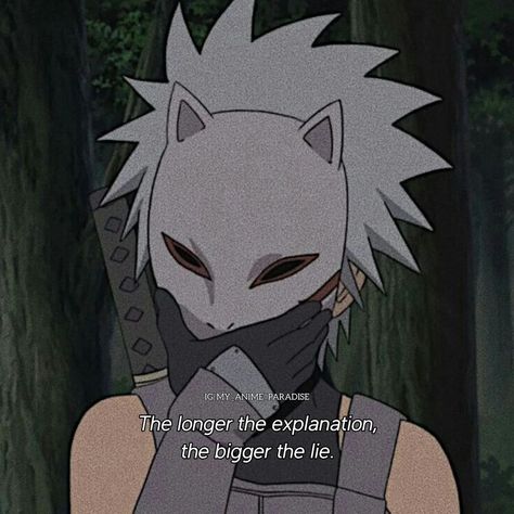 Naruto Pfp, Naruto Aesthetic, Instagram Pfp, Anime Content, The Lie, Pfp Anime, Anime Pfp, Daily Quotes, Anime Naruto