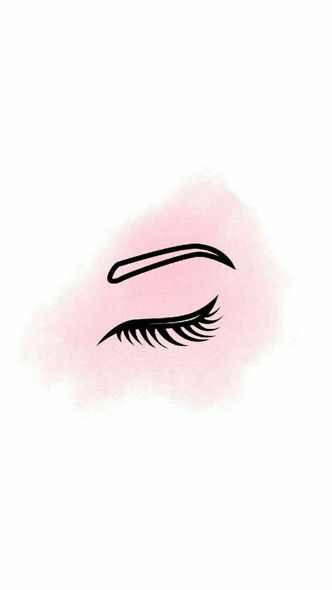 Background Lashes, Instagram Story Background, Instagram Brows, Story Background, Artsy Background, Ankle Bracelets Diy, Eyelash Logo, Lashes Logo, Lash Tech