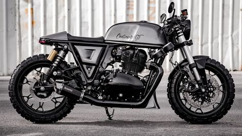 Gt 650 Royal Enfield Modified, Continental Gt 535 Modified, Royal Enfield Continental Gt 650 Custom, Continental Gt 650 Chrome, Continental Gt Modified, Continental Gt 650 Modified, Gt 650 Modified, Continental Gt 650 Modified Wallpaper, Gt 650 Royal Enfield